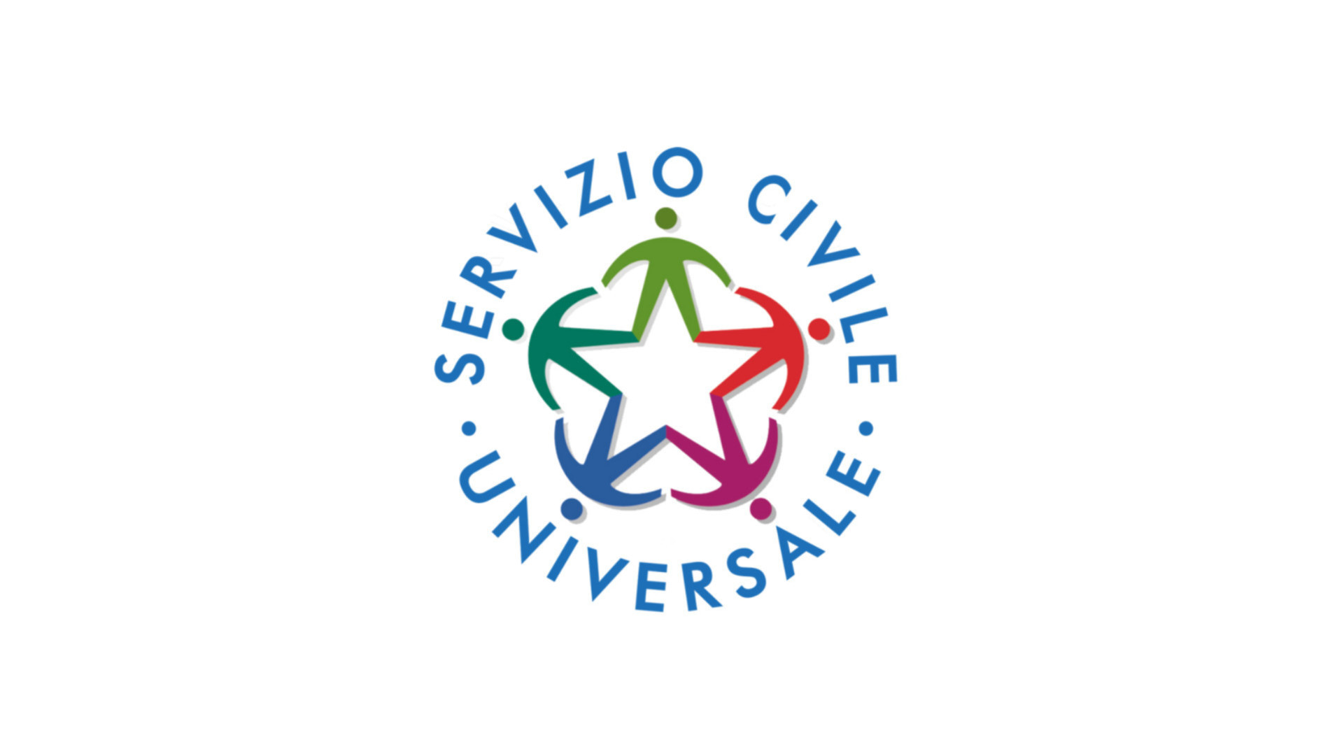 Servizio Civile Uniat – Pubblicato il bando