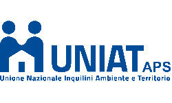 SIN#APS – Reti di Comunità Attive per l’Innovazione e il Benessere delle Persone