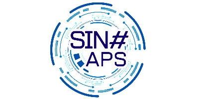 SIN#APS – Reti di Comunità Attive per l’Innovazione e il Benessere delle Persone