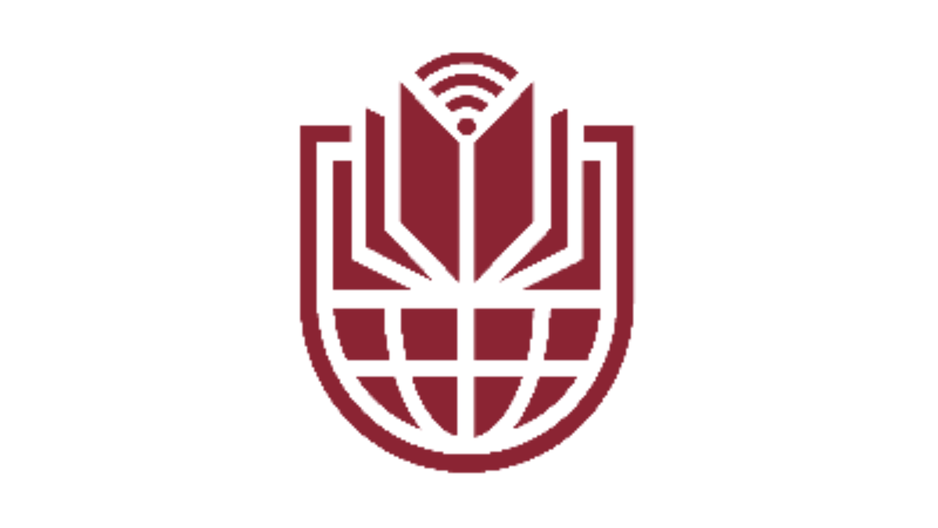 Intergenerazionalità a Roma