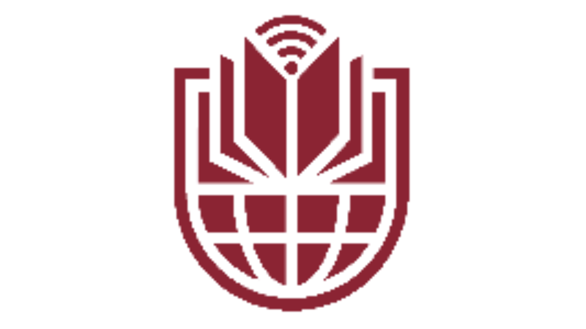 Intergenerazionalità a Roma