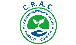 C.R.A.C. – Consuma Responsabilmente e Abbatti i Confini