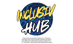 InclusivHub