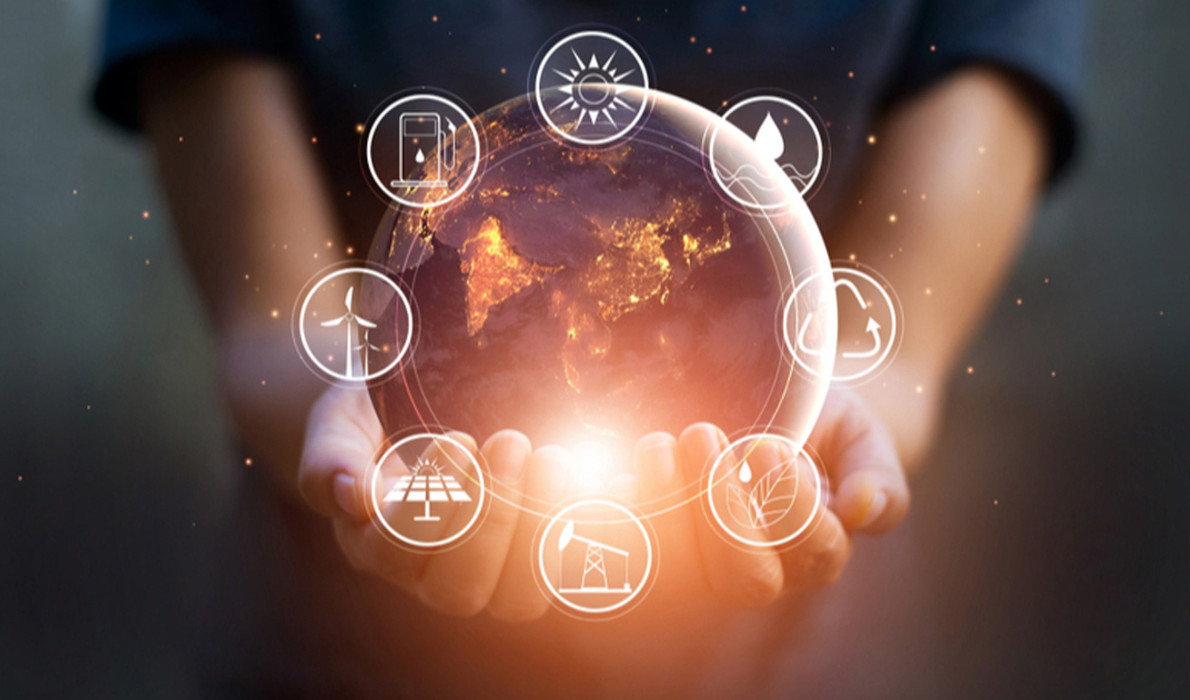 Rinnovabili, investimenti boom in Italia nel 2022 ma resta il nodo delle autorizzazioni