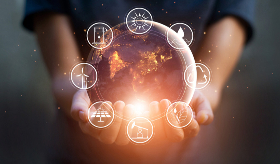 Rinnovabili, investimenti boom in Italia nel 2022 ma resta il nodo delle autorizzazioni