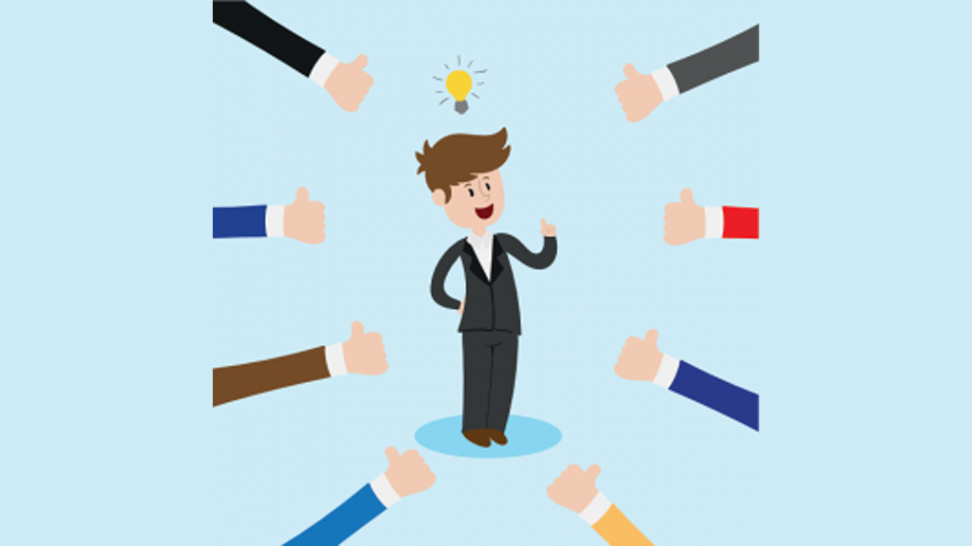 Consigli utili per ridurre i consumi energetici in casa