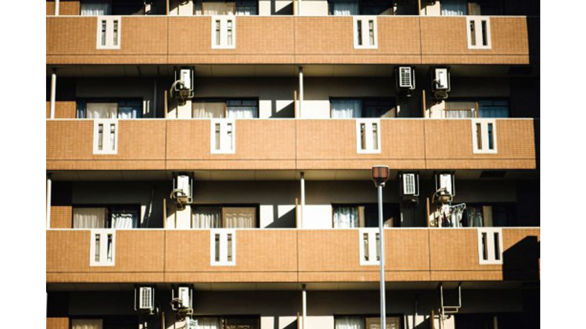 Ripartizione delle Spese in Condominio: Come Modificarla e le Regole da Seguire