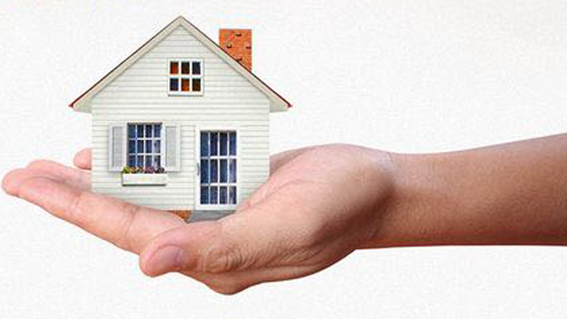 Mutui: milioni di famiglie rischiano di perdere la casa