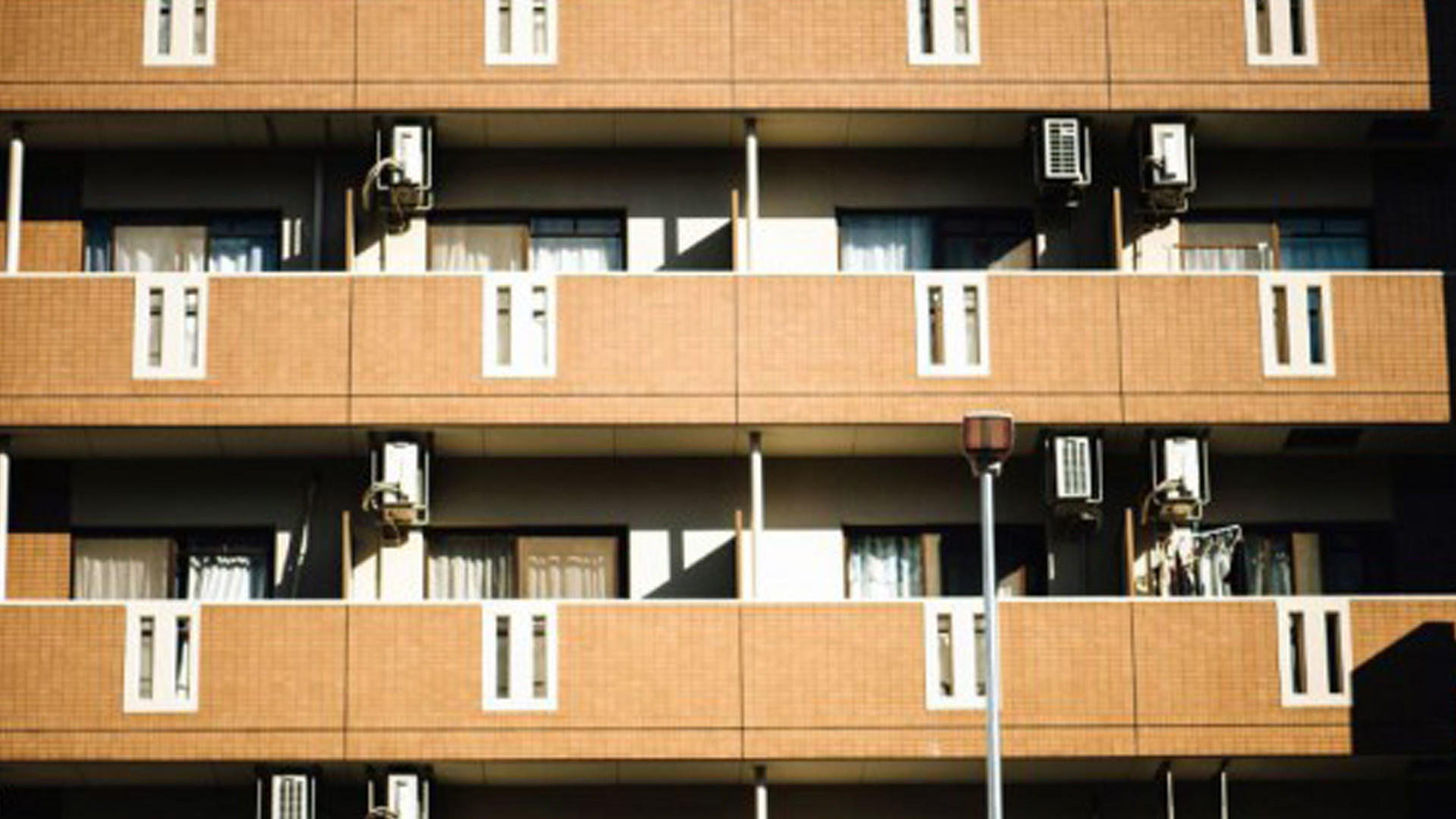 Ripartizione delle spese in condominio: come modificarla e le regole da seguire