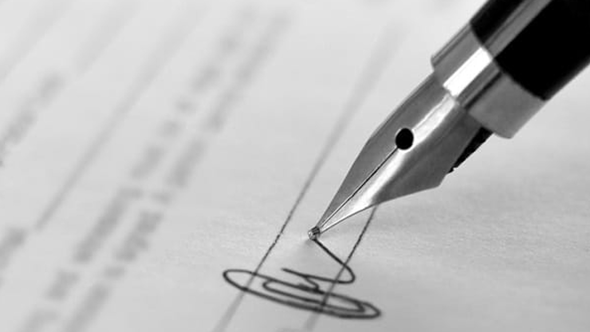 Quando si può modificare il contratto d’affitto?