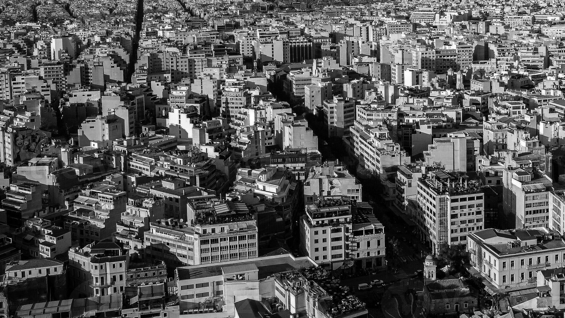 Comunicato Stampa – Protocollo d’Intesa Federcasa – SUNIA – SICET – UNIAT – Unione Inquilini