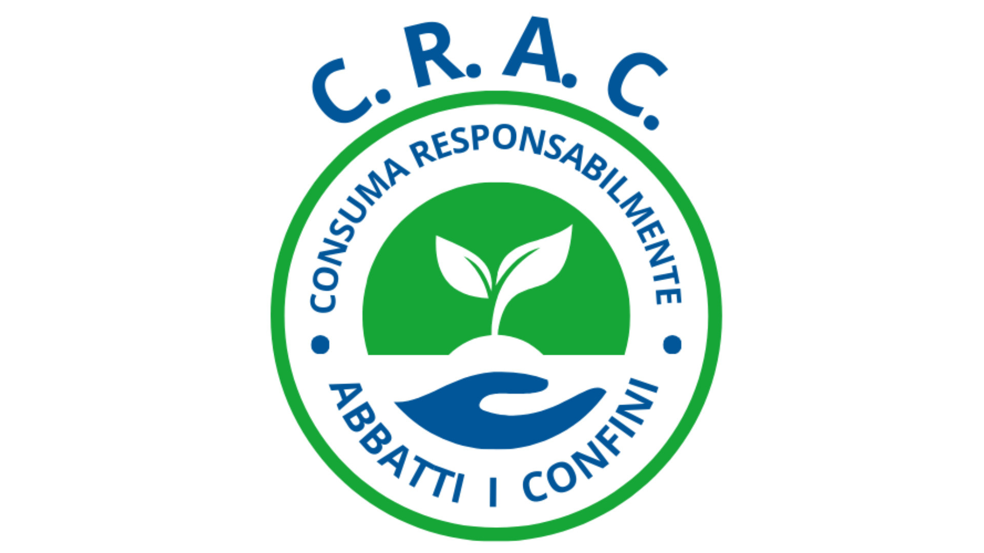 Comunicato stampa – Progetto “C.R.A.C. – Consuma Responsabilmente ed Abbatti i Confini” Inaugurazione dell’allestimento Genova