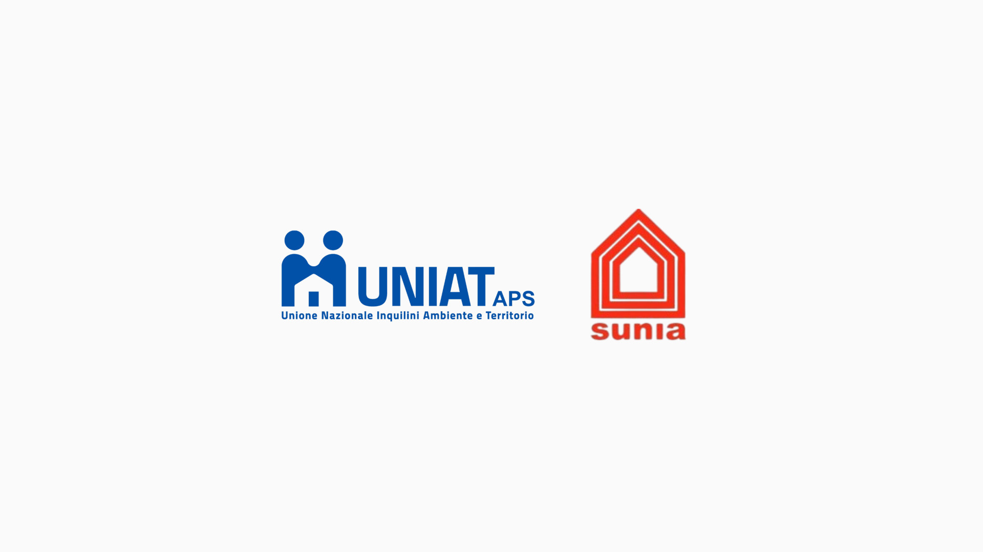 Comunicato Stampa UNIAT / SUNIA