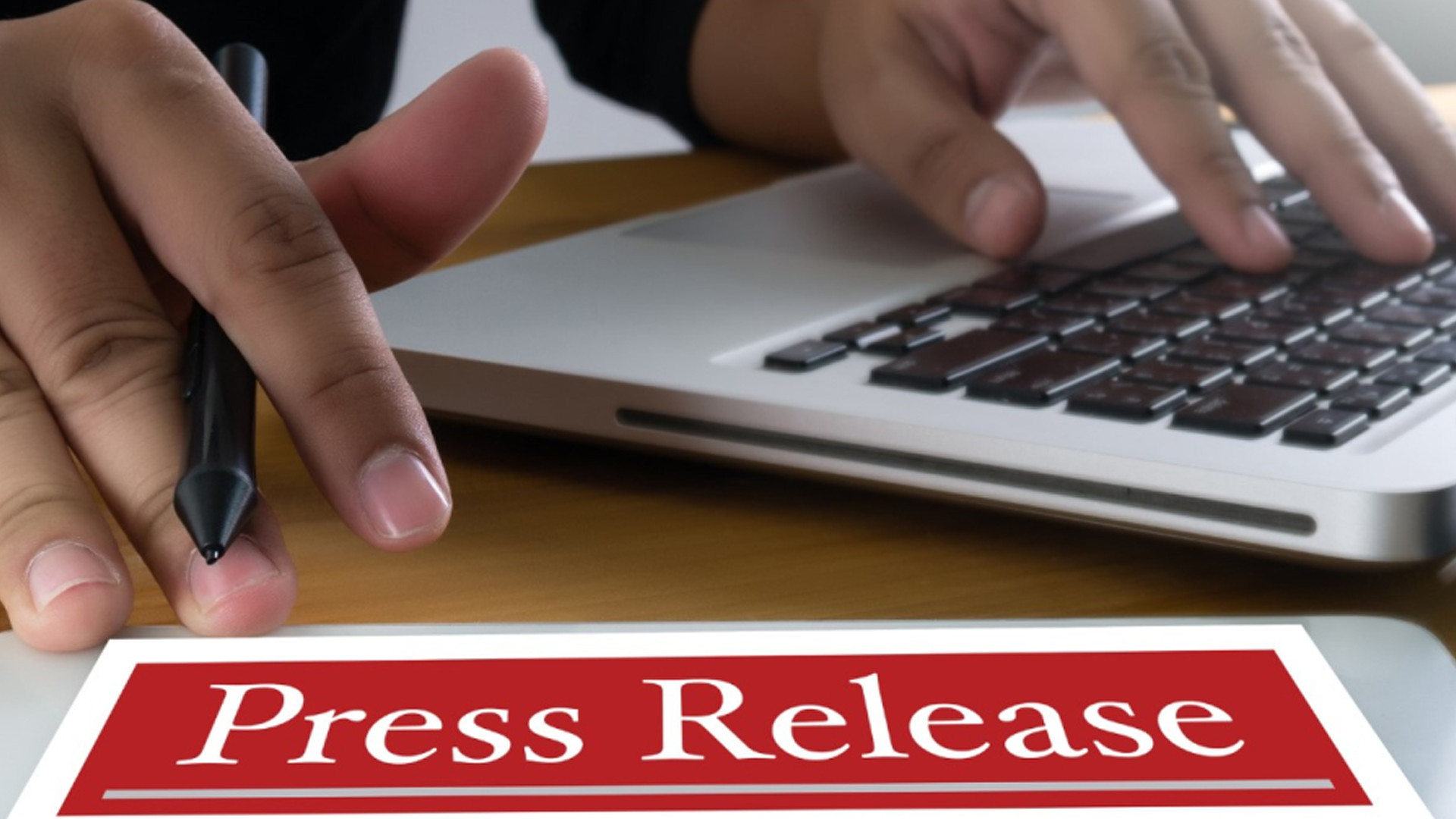 Comunicato Stampa UNIAT – SUNIA