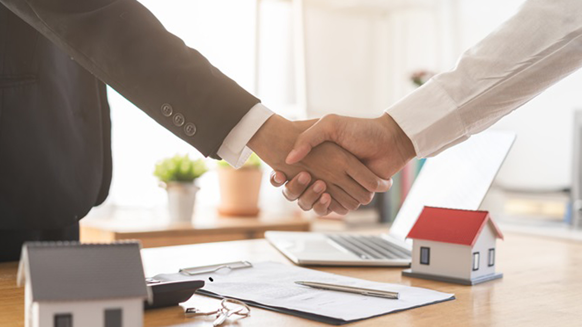 Veronese e Pellegrini: “Il tema della casa torni al centro dell’agenda politica”