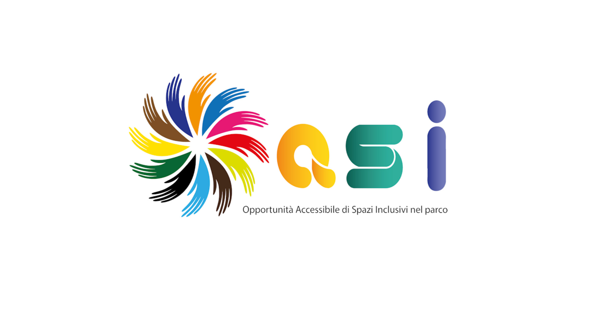 Lancio stampa – Evento Inaugurazione – Parco Giochi Inclusivo di Pescara – Parco Michetti – Via Avezzano – 9 Maggio 2024 ore 11:00